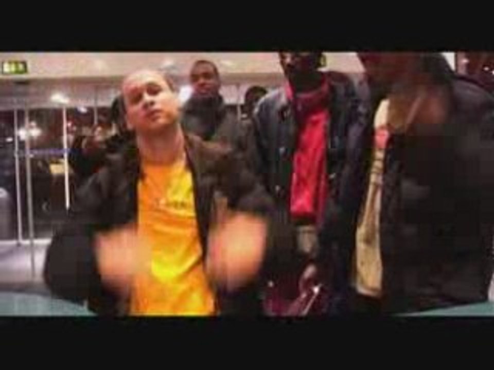 Red.Rat-Savage.Riddim-[Sanders.Records]
