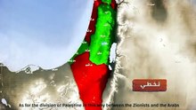 أرض الشهداء : المقاومة (Demo) - gameplay FPS Disturbing Military Palestine