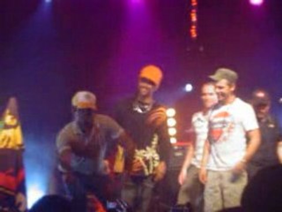 Concert 077