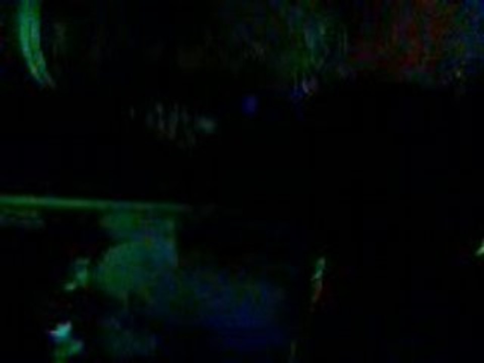 Nikki beluci 3 . 24-07-08