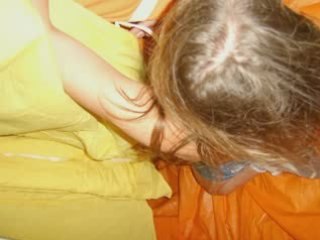 Diaporama 2008-08-02a