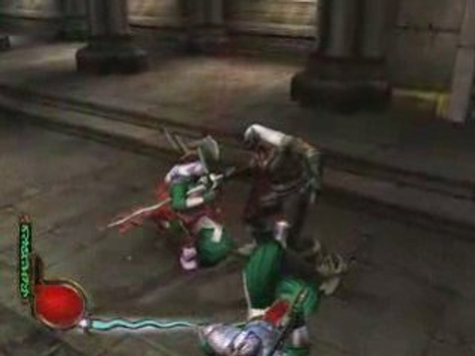 Gonzal Defiance 1_transcoded