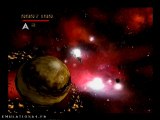 Asteroids Hyper 64 (N64)