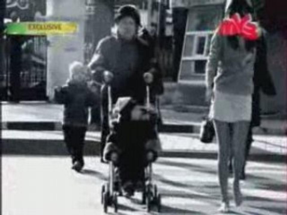 - Знаешь ли ты