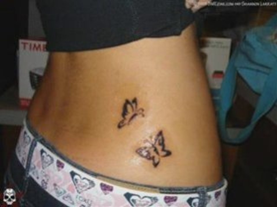 Tatoo