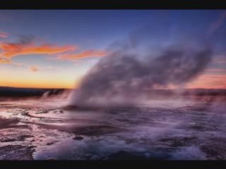 Omar Salgado - Noomeral (Sjaakflut's Shit Your Pants Remix)