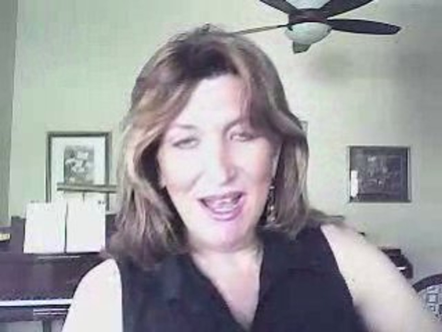 ⁣6 Important Tips To Earn Money Online