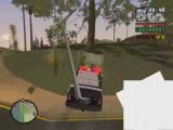 GTA IV 4 San Andreas Gold Edition Part3