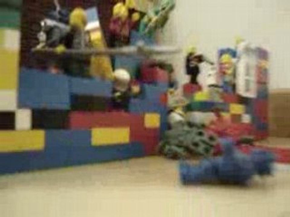 MOV00014