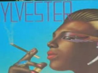 Patrick CowleyDo Ya Wanna Funk,Sylvester
