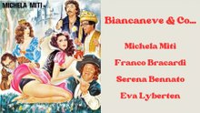 Biancaneve & Co... 1982 - HD 1080