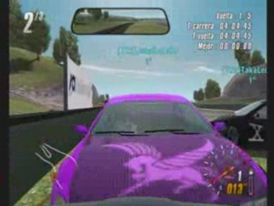 XIRAMOD_3