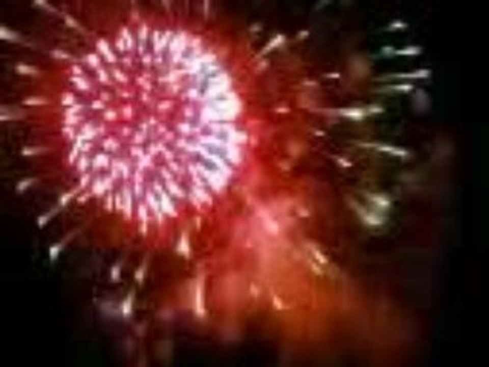 Video019