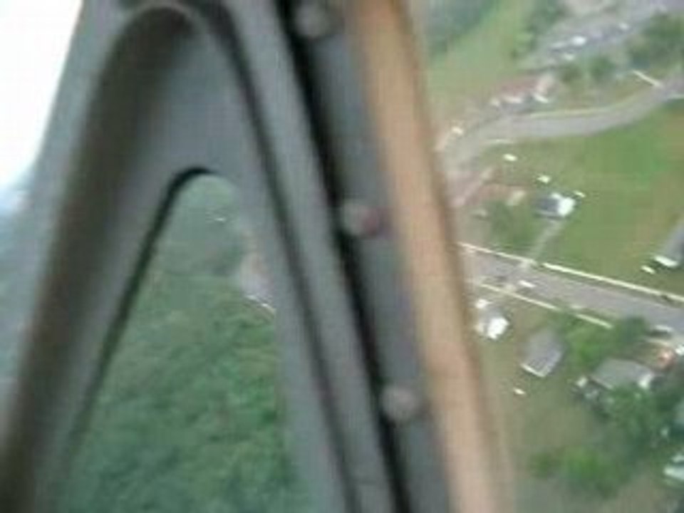 MOV00164