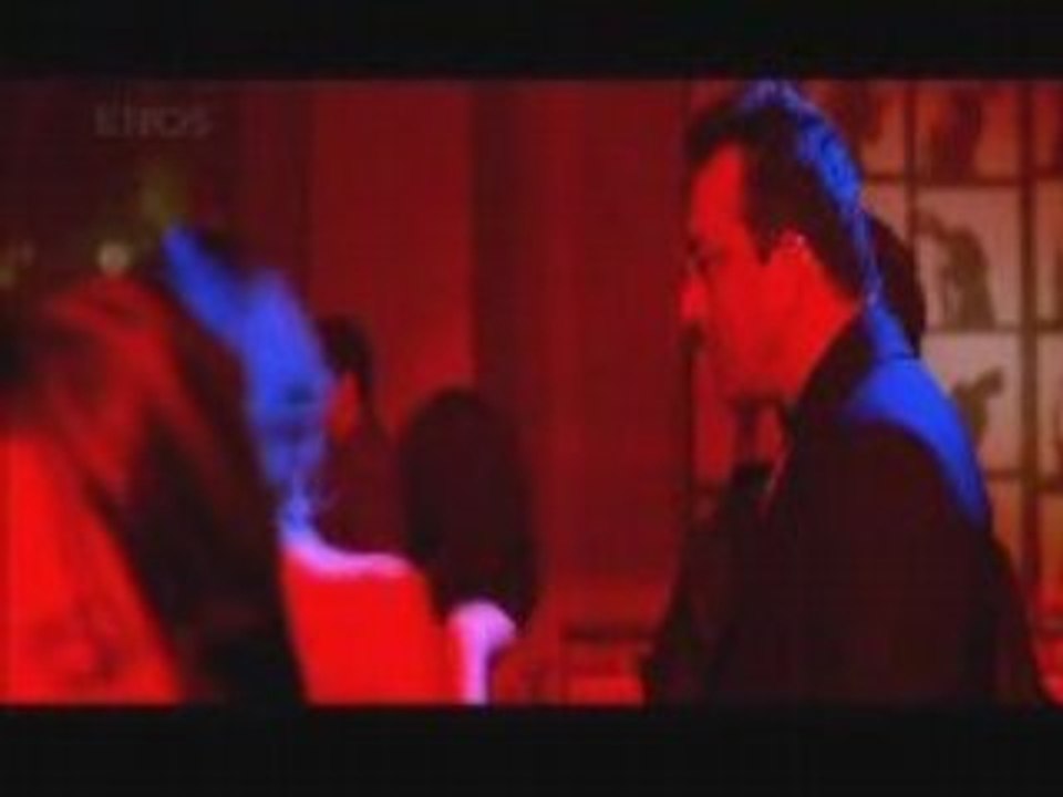 Shabd (sholon si sholon si)