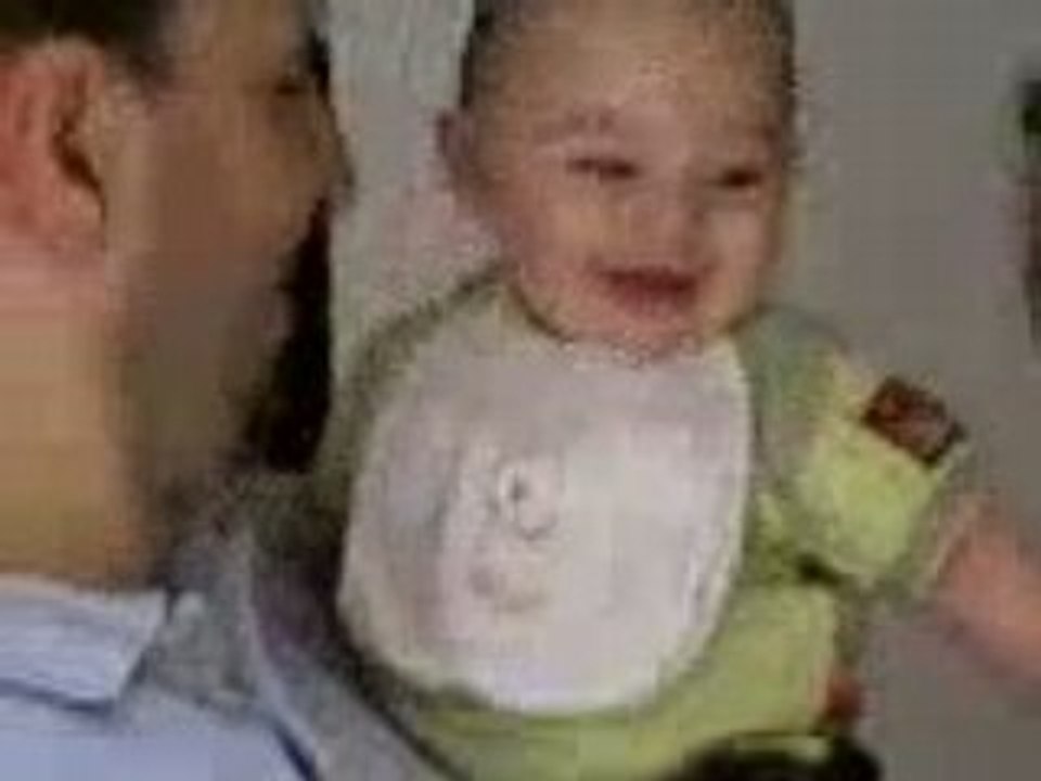 Vidéo-0005