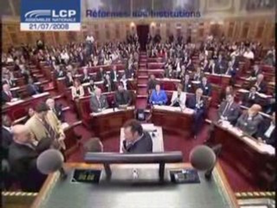 Talents des cités - jeune banlieue cité metier emploi