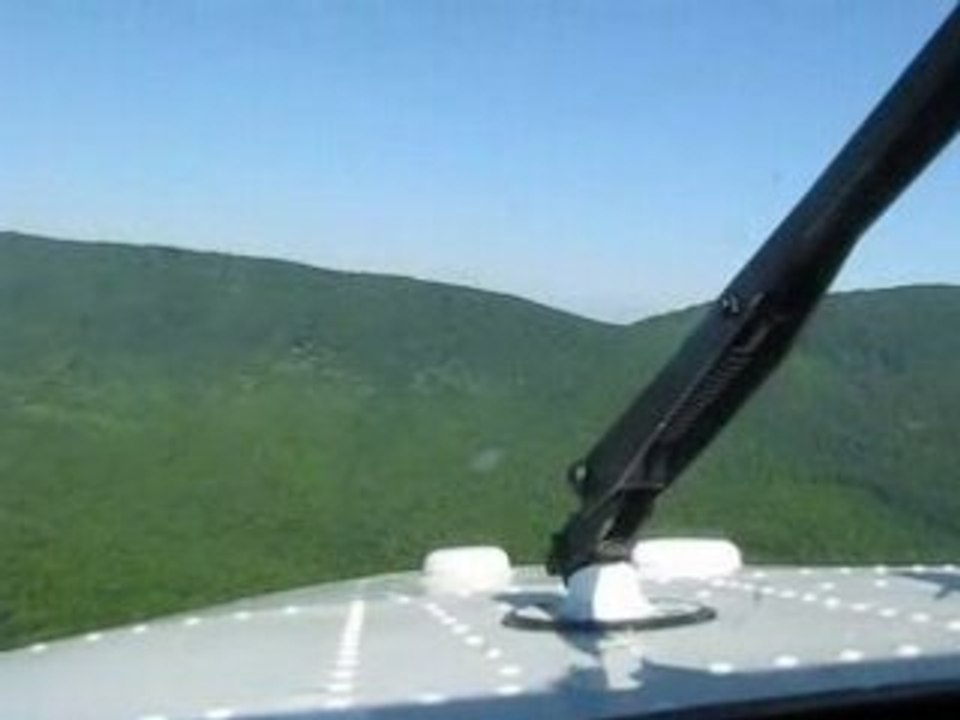 MVI_1047