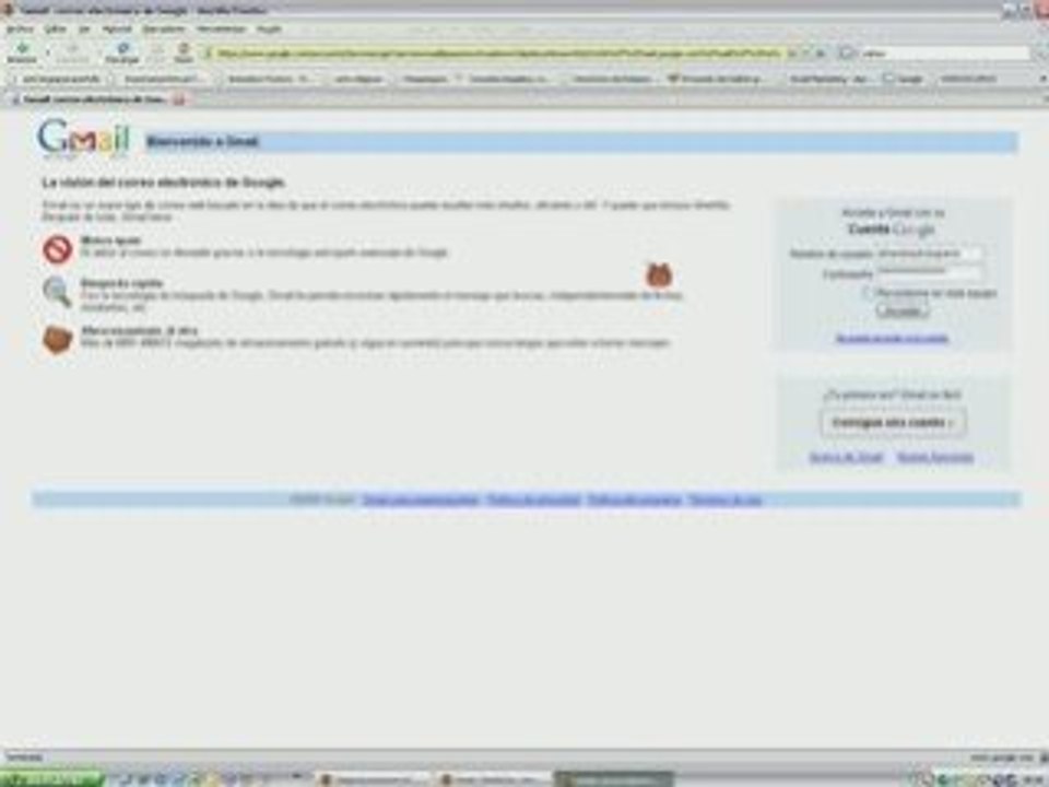 Gmail