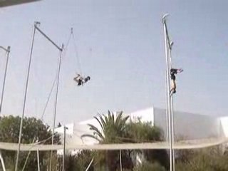 Hammamet.Summer-2008_(L) 035