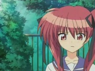 Tsuyokiss Cool×Sweet 07 partie2