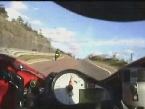 Lim-doubles violences urbaines