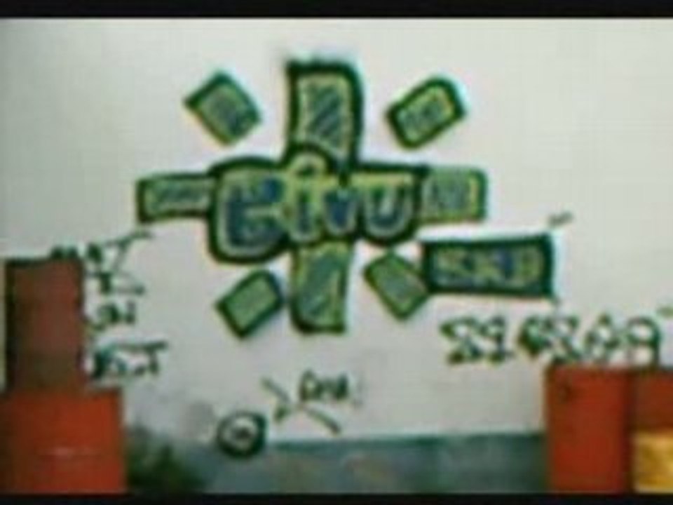 Tag