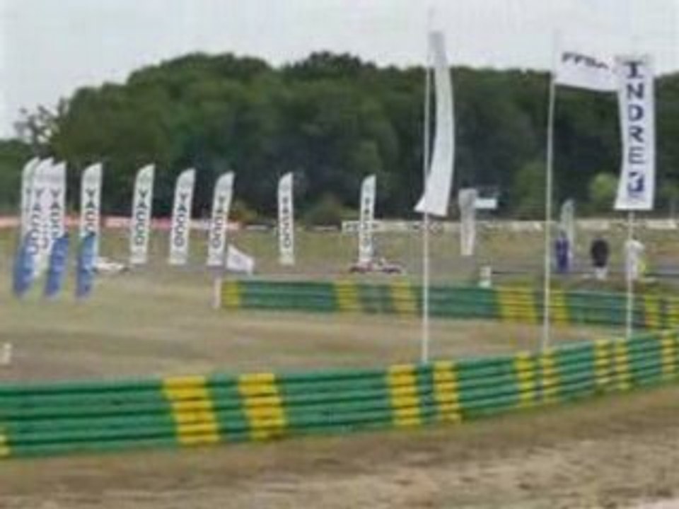 Chateauroux 2008_0001