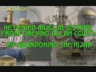 Soldiers of Allah 1924