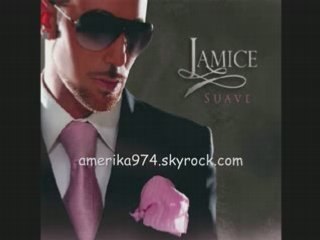 Jamice - Amerika974.skyrock.com