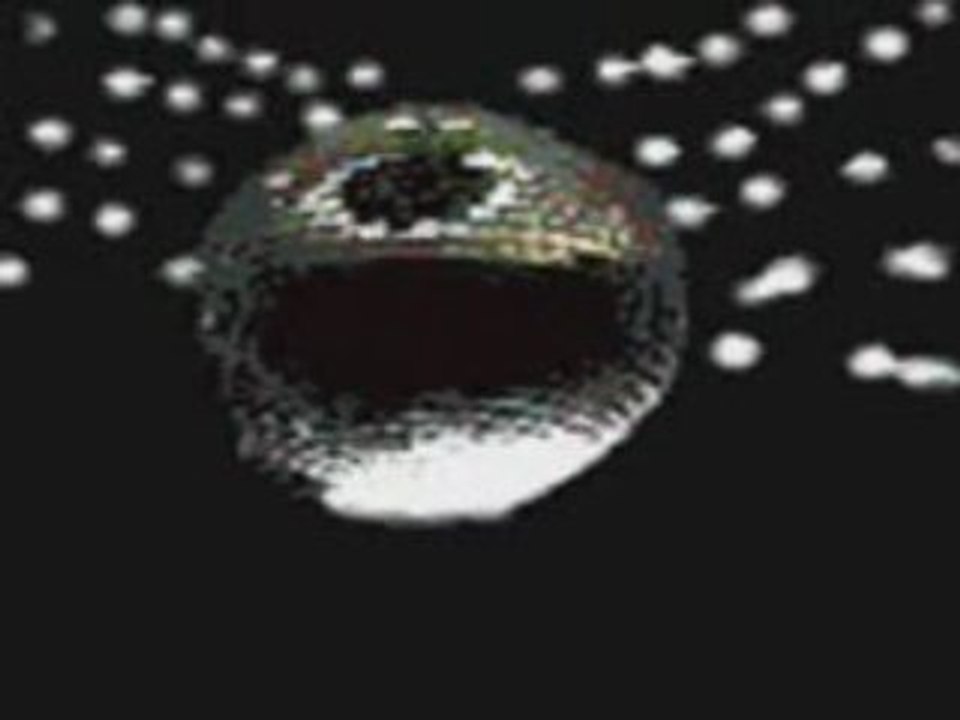 U.S.S.R - Eddy Huntington-U.S.S.R