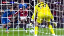 مانشستر يونايتد و برايتون 1