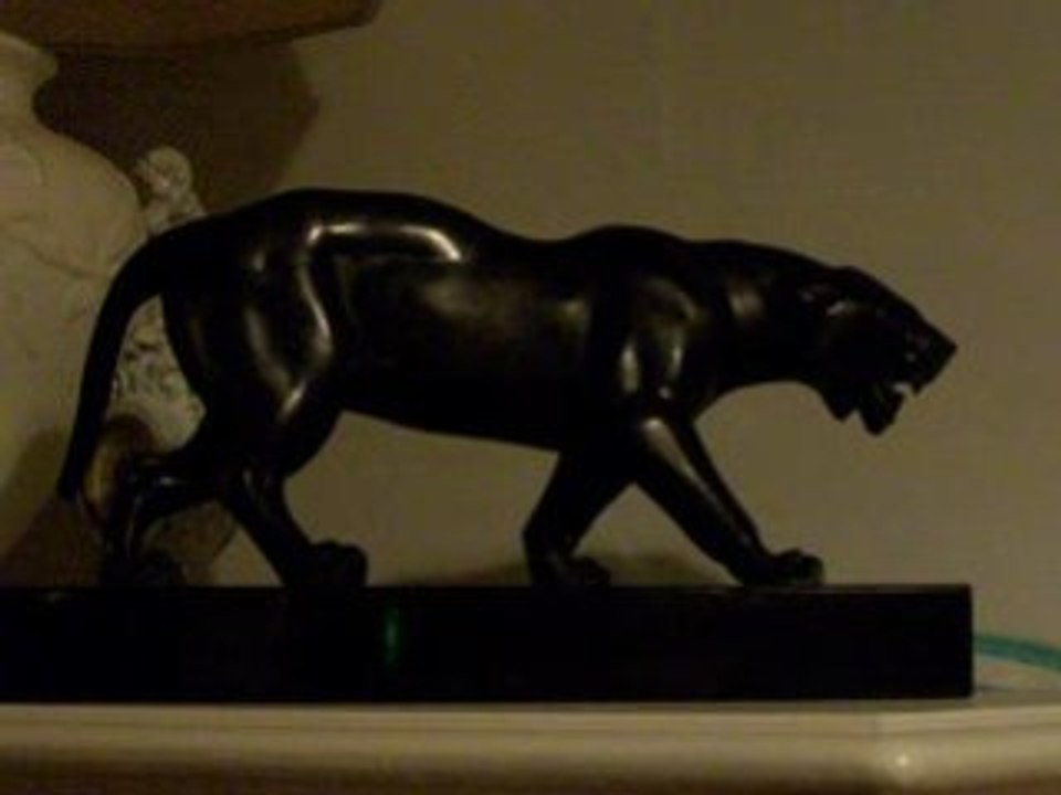 Juste comme une ombre  ... chanson compo VALERIO