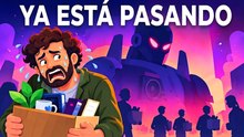 Por qué ya no existen los equipos de seguridad en IA