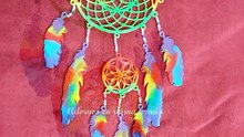 Dream catcher