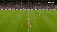 مانشستر يونايتد و برايتون 2