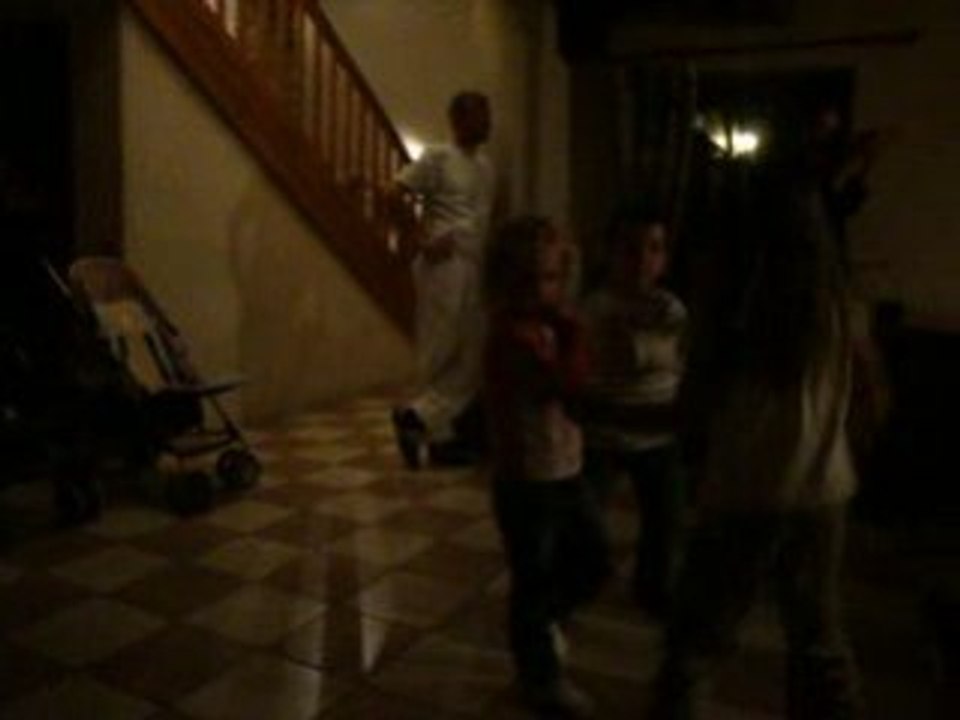 Juillet 2008 (58)