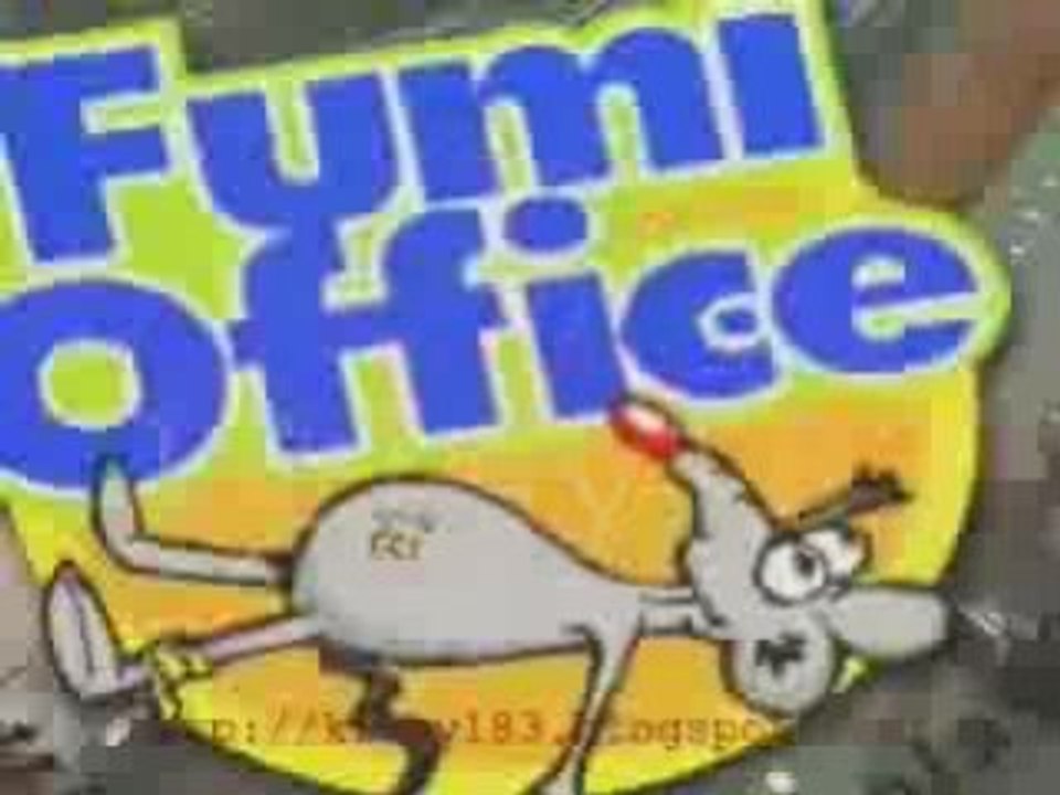 Los Dueños del Circo