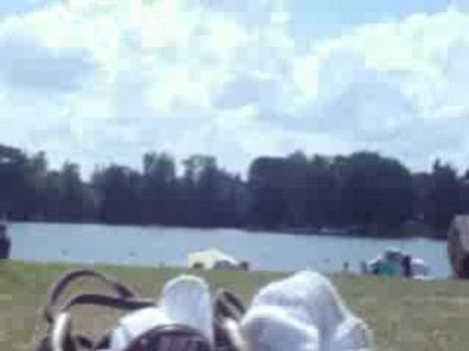 100_3294