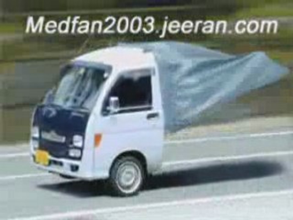 setif roli roli