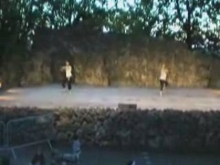 Fête de la Danse - Angoulême - 27 juin 2008_3