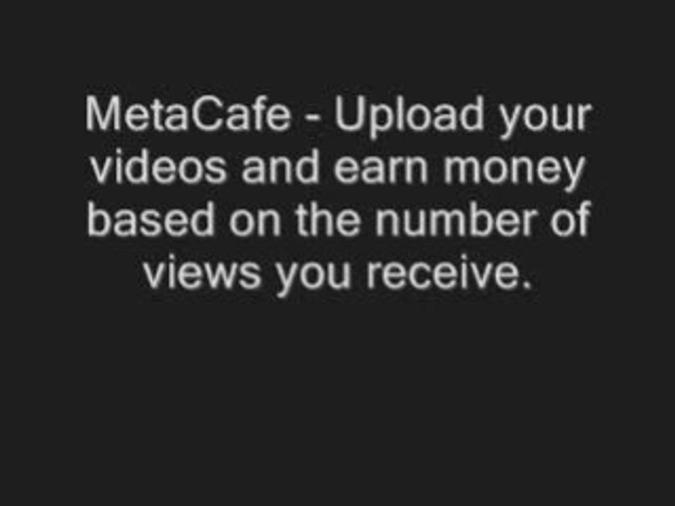 100 plus ways to make money online for FREE