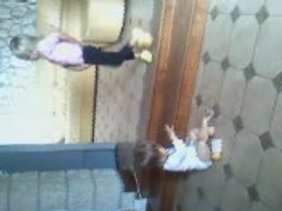 Cloe et amelie (2)