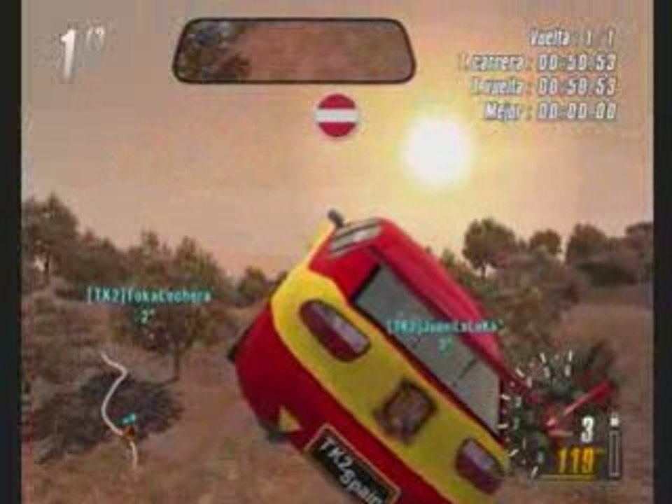 XIRAMOD_4