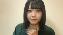 竹下茉莉花 SKE48 2026-09-16 20_02 SHOWROOM