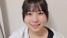 矢島凪 SKE48 2026-09-16 21_01 SHOWROOM