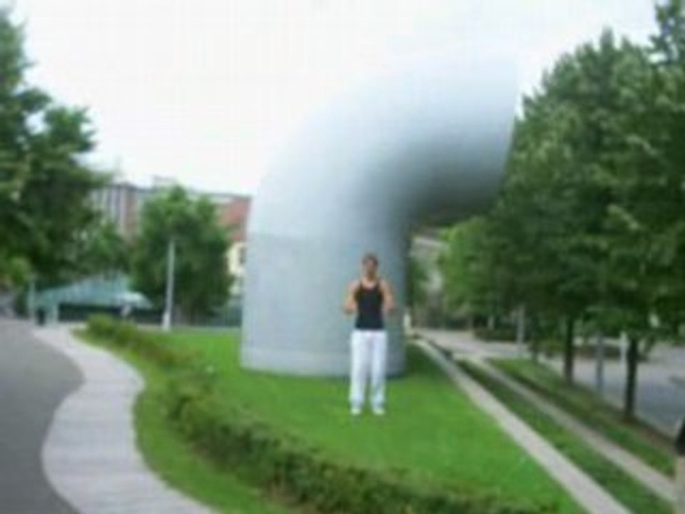 ASF_0001