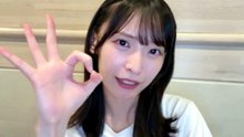 坂川陽香 AKB48 2026-09-16 20_15 SHOWROOM