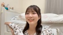 鈴木愛菜 SKE48 2026-09-16 22_40 SHOWROOM