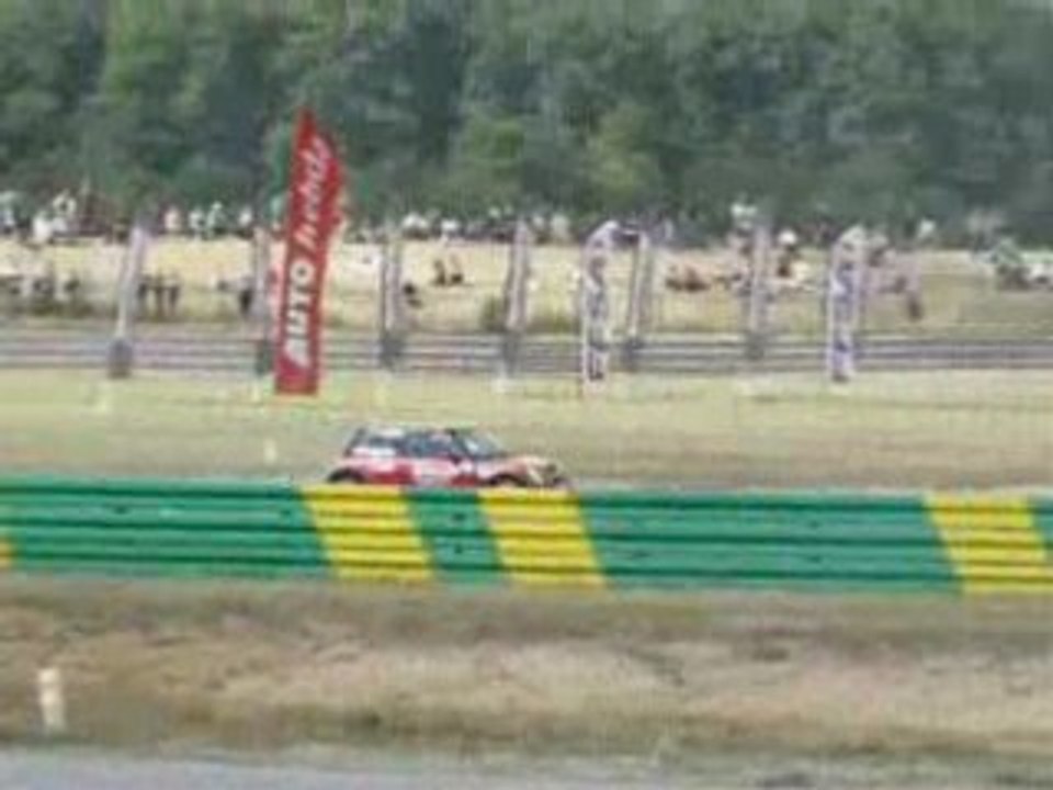 Chateauroux 2008_0002